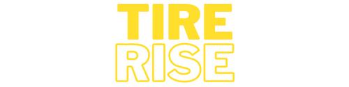 TireRise